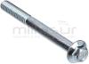 TORNILLO M8*80 DC361 (129 / 156) - foto 3