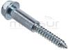 TORNILLO PALANCA ACTUACION AIRE LC1P70FC, DC361 (F7)