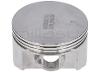 PISTON LC1P70FC, DC361 (D2) - foto 3