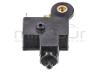 INTERRUPTOR PARE MOTOR LC1P70FC, DC361 (J1) - foto 4