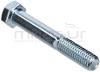 TORNILLO RUEDA DELANTERA M12X80 DC361 (9)