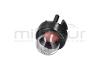 BOMBIN CEBADOR D536