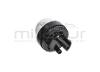 BOMBIN CEBADOR D536 - foto 3