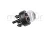 BOMBIN CEBADOR D536 - foto 3