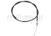 CABLE DEL ACELERADOR D536, D545, D553 - foto 3