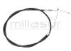CABLE DEL ACELERADOR D536, D545, D553 - foto 3