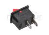 INTERRUPTOR DE PARE D536 - foto 4