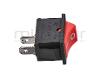 INTERRUPTOR DE PARE D536 - foto 4