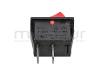 INTERRUPTOR DE PARE D536 - foto 4