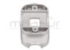 SOPORTE INTERMEDIO MANILLAR D536 - foto 4