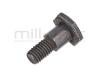 TORNILLO DE EMBRAGUE D536 - foto 4