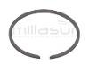ARO PISTON 37MM D536