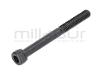 TORNILLO ESCAPE M6X60 D536 - foto 3