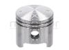 PISTON 41MM D545