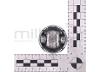 PISTON 41MM D545 - foto 3