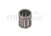 RODAMIENTO DE AGUJAS KBK10X13X15,5 D545, D553