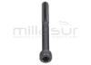 TORNILLO ESCAPE M6X60 D545, D553 - foto 4