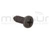 TORNILLO 4.2X12 D545, D553 - foto 2