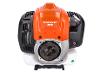 MOTOR DESBROZADORA 44.8 c.c. (EuV - D545) - foto 4