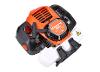 MOTOR DESBROZADORA 52 c.c. (EuV - D553) - foto 5