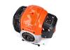 MOTOR DESBROZADORA 52 c.c. (EuV - D553) - foto 5
