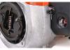 MOTOR DESBROZADORA 52 c.c. (EuV - D553) - foto 5