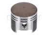 PISTON D553