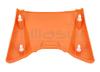 TAPA NARANJA EMBELLECEDOR BATERIA MTC340