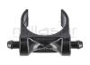 SOPORTE CUBIERTA MANILLAR PLASTICO (J340) MTC340 - foto 2