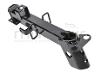 BRAZO SOPORTE MANILLAR (H303) MTC340 - foto 2