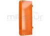TAPA PROTECCION FRESAS (618) MTC340
