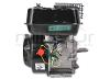 MOTOR RLT22GVH (58) - foto 6