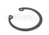 E-CLIP Ø32 SUJECION RODAMIENTO POLEA DENTADA DM600 - foto 3