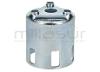 VASO DE ARRANQUE MA390 (D11)
