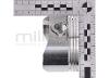 PISTON MA390 (J7) - foto 4