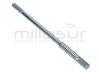 TORNILLO M6-8x135