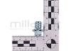 TORNILLO M12x15x1,5 - foto 4