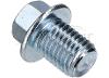 TORNILLO M12x15x1,5