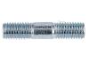 ESPARRAGO UNION TAPA FRESAS CAMBIO M12X32 MTC720 (28) - foto 2