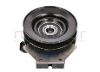 EMBRAGUE ELECTRICO TRACTOR TC86M, TC92H, TC98LH (11) TC108LH (12) - foto 6