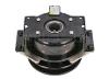 EMBRAGUE ELECTRICO TRACTOR TC86M, TC92H, TC98LH (11) TC108LH (12) - foto 6