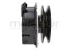 EMBRAGUE ELECTRICO TRACTOR TC86M, TC92H, TC98LH (11) TC108LH (12) - foto 6