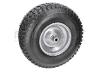 RUEDA TRASERA COMPLETA 18X8.50-8 TC98LH, TC92H, TC86M, TC108LH (4) - foto 2