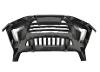 FRONTAL CAPO MOTOR TC86M, TC92H, TC98LH, TC108LH (5) - foto 2