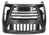 FRONTAL CAPO MOTOR TC86M, TC92H, TC98LH, TC108LH (5)