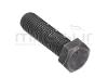 TORNILLO CUCHILLA ROSCA IZQUIERDA 3/8-24 1.25 TC86M, TC92H (57) - foto 4