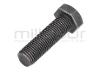 TORNILLO CUCHILLA ROSCA IZQUIERDA 3/8-24 1.25 TC86M, TC92H (57) - foto 4