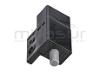 INTERRUPTOR SENSOR PEDAL FRENO TC86M, TC92H, TC98LH (4) - foto 6