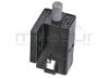 INTERRUPTOR SENSOR PEDAL FRENO TC86M, TC92H, TC98LH (4) - foto 6