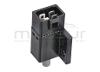 INTERRUPTOR SENSOR PEDAL FRENO TC86M, TC92H, TC98LH (4) - foto 6